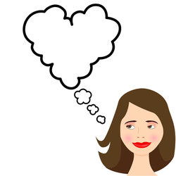 Read and enjoy Every Girls Dream Funny Love Quotes, Every Girls Dream Humorous Quotesand more